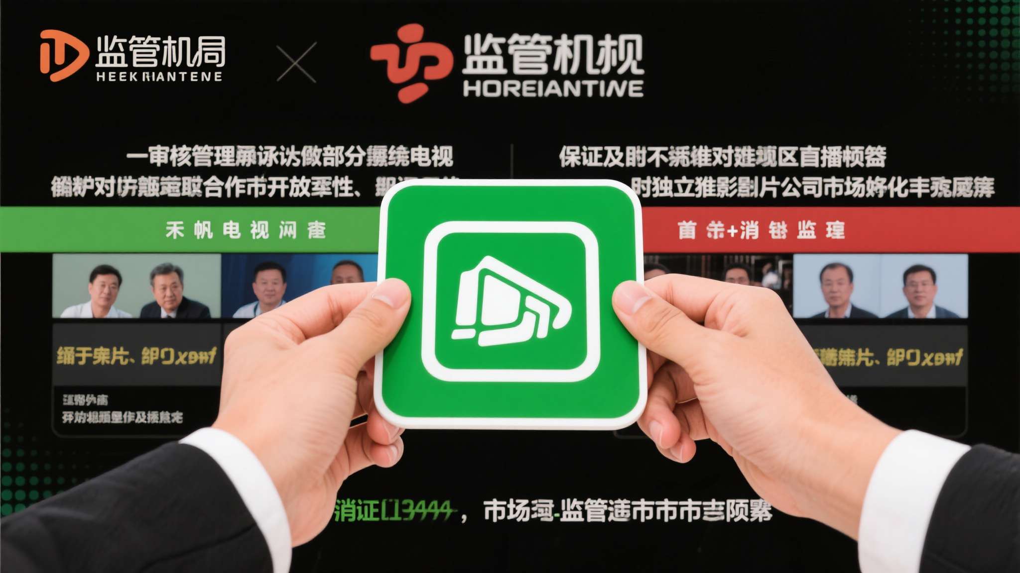 能够拿到监管机构的绿灯，并非一帆风顺。据悉，双方在审查过程中承诺剥离部分重叠的区