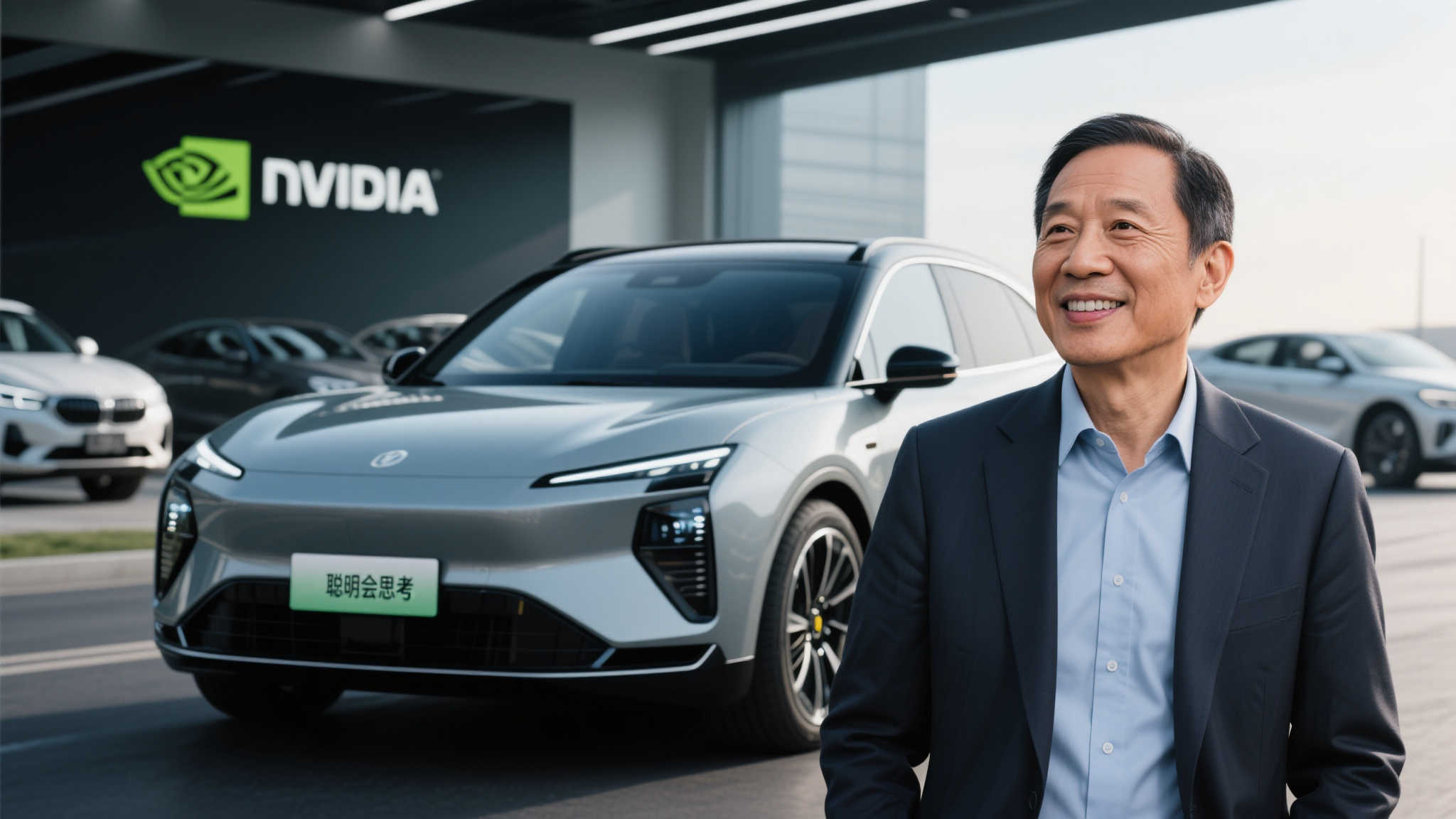 壹号娱乐简介